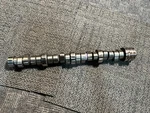 Mopar Chrysler Oem Genuine Camshaft 761AA 1210940380 Heavy Duty Stainless Steel. Fixed Price $286.30.