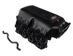 4.6L 3V Performance Intake Manifold Ford Mustang 2005-2010. Fixed Price $841.50.