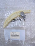 Triumph Bonneville T120 Thruxton Cam Chain Tensioner Blade Rear New T1140365. Fixed Price $53.77.