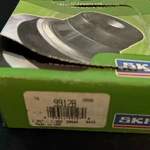 Skf Speedi-sleeve 99128 Shaft Repair 1.257-1.263 Inch. Fixed Price $32.95.