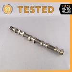 Mercede W164 ML63 E63 S63 Amg M156 Left Side Exhaust Oem. Fixed Price $193.23.