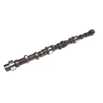 Comp Cams 240/300 Cyl Ford 260H (hyd)- 66-237-4. Fixed Price $355.61.