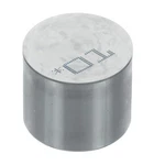 Genuine Ford Valve Lifters AT4Z-6500-AAA. Fixed Price $14.57.