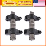 2PCS Rocker Arms For Audi Seat Skoda Vw Golf T5 A3 A4 1.9 2.0 Tdi 038109527G. Fixed Price $68.99.