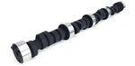 Competition 11-608-5 Drag Race Camshaft. Fixed Price $369.90.