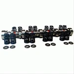 Chevrolet Performance Gen Hot Cam Kit 19355738. Fixed Price $580.28.