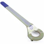 COMPANY23 Cam Sprocket Tool For 1993-2012 Sohc Ej Engines 507. Fixed Price $66.99.