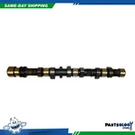 Dnj CAM950L Left Camshaft For 88-95 Toyota 4RUNNER Pickup 3.0L V6 Sohc 12V 3VZE. Fixed Price $122.54.