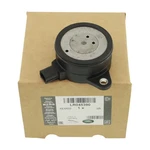 Genuine Oem LR045390 Variable Valve Timing (vvt) Solenoid For Land Rover. Fixed Price $135.99.