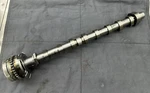 Mercedes C205 C63 Amg Left Camshaft Outlet + Adjuster A1770516500. Fixed Price $291.73.