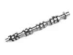 New Genuine Ford Engine Camshaft Passenger Right (2008-2014) Oe 9L3Z6250C. Fixed Price $231.84.