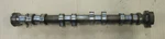 Genuine Used Mini Exhaust Cam Shaft For R56 R55 R57 (N12 N16) (06-14) 7565420. Fixed Price $66.84.