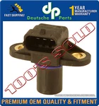 Mercedes W202 W210 R129 Engine Camshaft Position Sensor. Fixed Price $49.99.