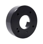 Torque Solution For 08-15 Mitsubishi Evolution Billet Mivec Exhaust Cam Gear. Fixed Price $154.26.