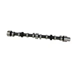 Fits 1985-91 Buick Chevy Gmc Pontiac Models Engine Camshaft Vin Ohv 8V SPC-17. Fixed Price $44.76.