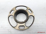 2004 Bmw 330CI 325CI 325I 330I E46 M54 Exhaust Camshaft Tooth Sleeve 11361438306. Fixed Price $19.99.