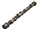 02-10 Bmw E60 E61 E63 E65 E66 E53 E70 750I X5 N62 Exhaust Camshaft Left Driver. Fixed Price $150.99.