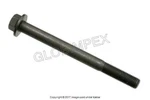 Porsche 911 Boxster Cayman (2005-2008) Camshaft Gear Bolt (12 130MM) Genuine. Fixed Price $43.35.