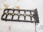 Camshaft Housing Fits Volkswagen Jetta 2009. Fixed Price $116.10.