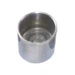 Engine Lifter-dohc, Code: 1UZFE, 32 Valves Dnj LIF970. Fixed Price $24.16.