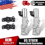 2PCS Left & Right Vvt Valve Engine Variable Timing Solenoid Fit Nissan Infiniti. Fixed Price $33.24.