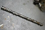 Oem Bmw E90 E92 N52B25 Intake Camshaft 06-07 325I 325XI. Fixed Price $144.47.