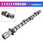 Camshaft For Bmw 3ER E30 Touring 5ER E34 316I 318I 1987-1998 11311709580. Fixed Price $127.78.