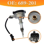 Engine Camshaft Synchronizer 689-201 For Jeep Wrangler 4.0L-L6 2005-2006 #8. Fixed Price $131.63.