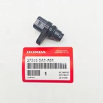 37510-5A2-A01 Oem Camshaft Sensor For Honda Accord Cr-v Fit & Acura Ilx Tlx. Fixed Price $36.98.