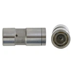 Enginetech L817-16 Set Of Hydraulic Lifters For 1955-1995 Buick/cadillac. Fixed Price $86.36.