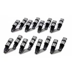 Crower 66290X903-16 Roller Lifters For Sbc Severe Duty. Fixed Price $936.76.