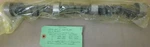 Comp Cams K3371 Hydraulic Cam, Chevy 90*V6, 555/555L, 299/305D, 104CL. Fixed Price $179.99.