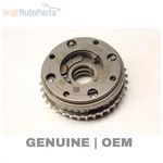 2016-2018 Bmw 330I Intake / Camshaft Gear Adjuster Unit 8617692. Fixed Price $114.99.
