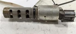 Toyota Corolla Variable Timing Gear Oil Control Valve Solenoid Cylinder Head 18. Fixed Price $16.36.