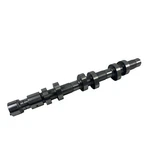 New Engine Camshaft 53021892AC For 2005-2012 Jeep Liberty 3.7L Dodge Ram 1500. Fixed Price $52.18.
