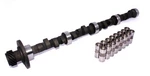 Comp Engine Camshaft And Lifter Kit - Fits Cadillac 425, 472 500 High. Fixed Price $614.41.