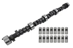 Melling Stock Flat Hyd Camshaft+lifters Kit For Chevy Sb 283 305 307 327 350 400. Fixed Price $256.57.