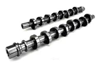 Engine Camshaft-gas Comp 102530. Fixed Price $955.53.