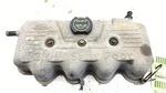2000-2004 Ford Focus Valve Cover Oem 2.0L At Sohc YS4Z6582CA. Fixed Price $67.69.