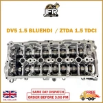 Peugeot Traveller DV5RC 1.5 Hdi V16 Diesel Carrier With Cams & Chain Kit. Fixed Price $482.80.