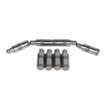 Genuine Acdelco For Chevy Captiva 2012-2015 Hydraulic Valve Adjuster Steel. Fixed Price $32.22.