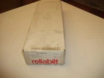 Detroit Diesel Rod, Reman I-71 Series Connect R5135515. Fixed Price $247.15.