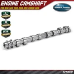 Intake Engine Camshaft For Bmw 320I 2012-2018 Xdrive 328I L4 2.0L. Fixed Price $108.99.