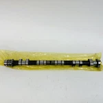 Genuine Gm Engine Intake Camshaft 12589340 - 2.0L. Fixed Price $206.98.
