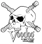 Lunati Old 60200+ Bbc Voodoo Hyd Cam 250 New# 10110700+ Speed Tech. Fixed Price $499.99.