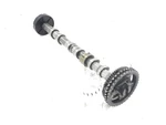 Right Passenger Side Intake Camshaft For 10-14 Sprinter Van 3.0L W906 OM642. Fixed Price $199.95.
