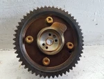 2011-2016 Kia OPTIMA2.4L Hybrid X U CAMSHAFTTIMINGGEAR24370-2G000(M182. Fixed Price $53.55.