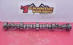 Comp 55 Mm 12-309-4 Xtreme Energy .246/.284" Roller For Camshaft Ls Chevy. Fixed Price $150.00.