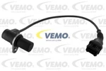 Vemo V20-72-0411 Engine Camshaft Position Sensor For Bmw E36 E34 E39 12141703221. Fixed Price $44.80.