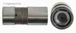 L969 Gm Valve Lifter Chevy Buick Cadillac Cosworth. Fixed Price $8.00.
